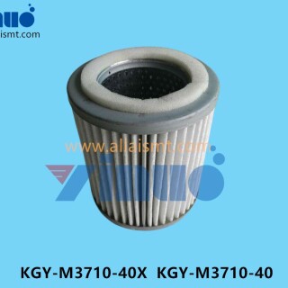 KGY-M3710-40X-KGY-M3710-40-FILTER-ELEMENT-6