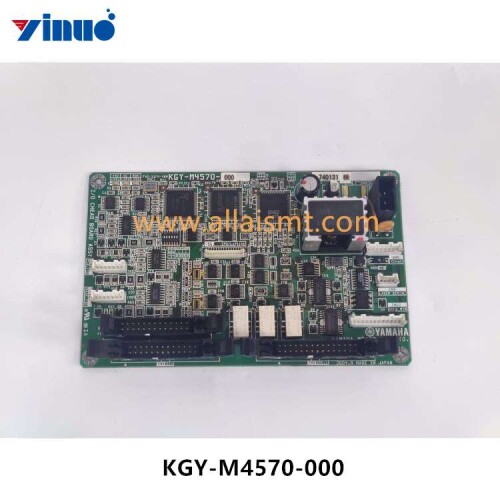 KGY M4570 000
