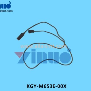 KGY-M653E-00X-R-axis-origin-sensor-Head