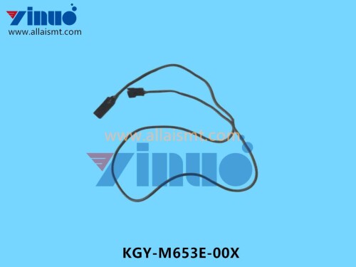 KGY M653E 00X R axis origin sensor Head