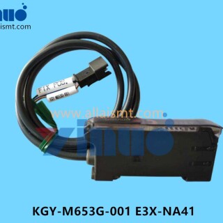 KGY-M653G-001-E3X-NA41-Optical-Fiber-Amplifier9ed432dd8ce426ce