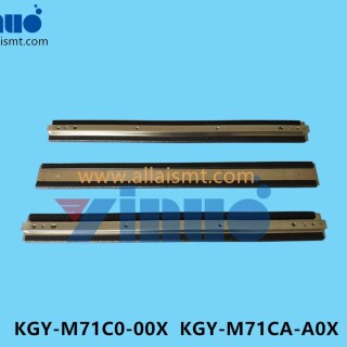 KGY-M71C0-00X-KGY-M71CA-A0X-Metal-SQG-Weld-3S-350MM