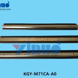 KGY-M71CA-A0-Scraper-Squeegee508169c2a4c3ee56