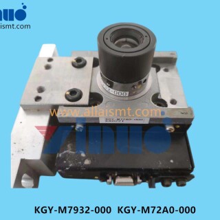 KGY-M7932-000-KGY-M72A0-000-CAMERA55be366ca96d1897