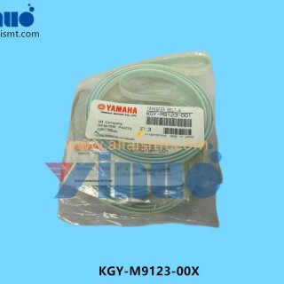 KGY-M9123-00X-TRANSFER-BELT8fa8ba12c2c03d4c
