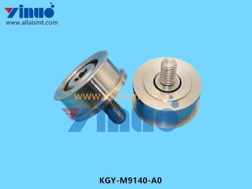 KGY M9140 A0 PULLEY CONY (1)