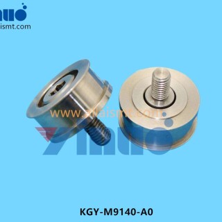 KGY-M9140-A0-PULLEY-CONY-12b1f95a69986bed4