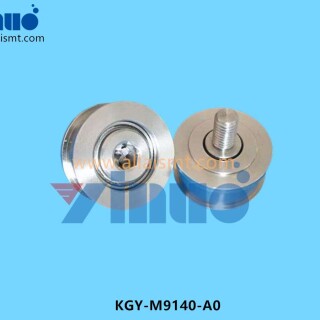 KGY-M9140-A0-PULLEY-CONY-27d9be6b9381573e8