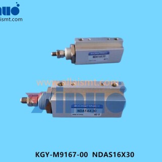 KGY-M9167-00-NDAS16X30-Printing-Machine-Cylinder-12bdd1ad6ce8c8b76
