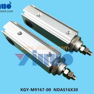 KGY-M9167-00-NDAS16X30-Printing-Machine-Cylinder-25d7d76657d60af68
