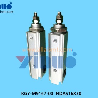 KGY-M9167-00-NDAS16X30-Printing-Machine-Cylinder-3ffe958f8b42c585e