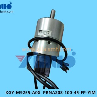 KGY-M9255-A0X-PRNA20S-100-45-FP-YIM-MOTEUR-PARKER-15b53ae2b30e04798