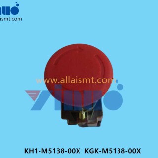 KH1-M5138-00X-KGK-M5138-00X-Emergency-switcha7449c5dd67ed0b4
