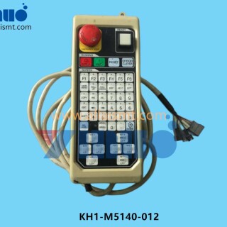 KH1-M5140-012-Operating-handleddf4cdcf526c90f7