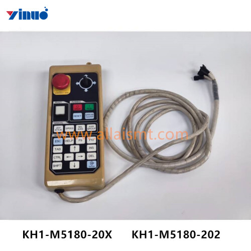 KH1 M5180 20X KH1 M5180 202