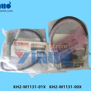 KH2-M1131-01X-KH2-M1131-00X-LOCK-SOLENOID-TAKIGEN-145c962b210abebc6
