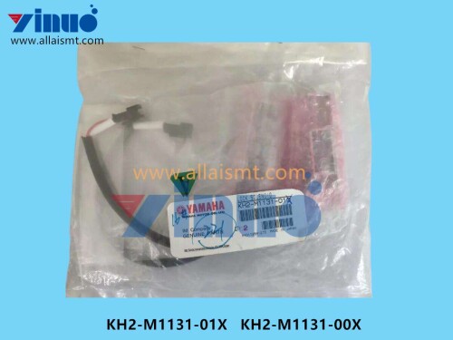 KH2 M1131 01X KH2 M1131 00X LOCK SOLENOID TAKIGEN (2)