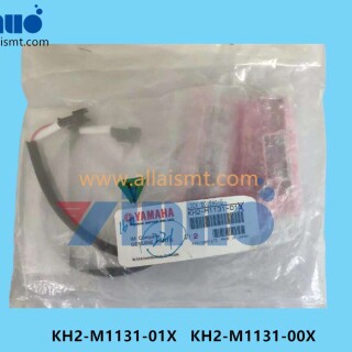 KH2-M1131-01X-KH2-M1131-00X-LOCK-SOLENOID-TAKIGEN-2