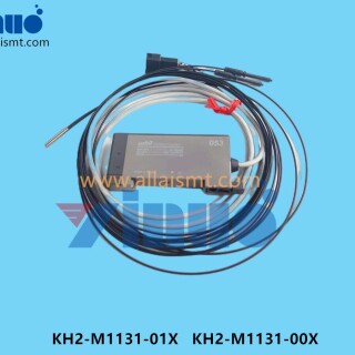 KH2-M1131-01X-KH2-M1131-00X-LOCK-SOLENOID-TAKIGEN-3a3e8baa1fd6059e5