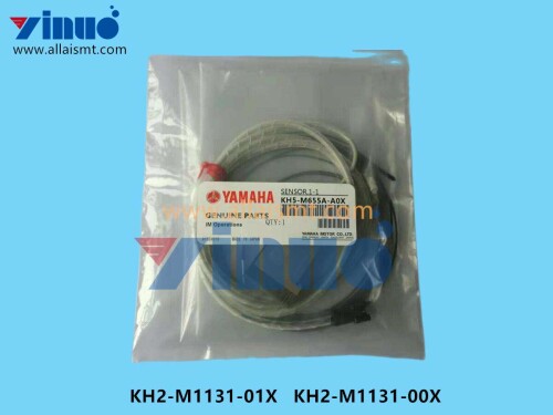 KH2 M1131 01X KH2 M1131 00X LOCK SOLENOID TAKIGEN (4)