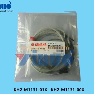 KH2-M1131-01X-KH2-M1131-00X-LOCK-SOLENOID-TAKIGEN-46902b402f646ddcf