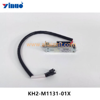 KH2-M1131-01X83a0736b9d439fa9