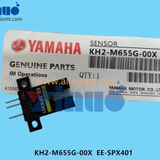KH2-M655G-00X-EE-SPX401-Sensore5b76ca42abbdaa6