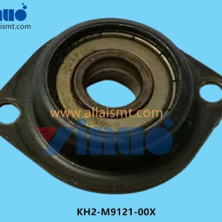 KH2-M9121-00X-BEARING