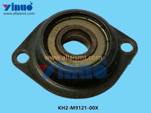 KH2 M9121 00X BEARING