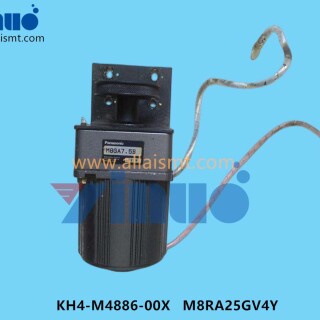 KH4-M4886-00X-M8RA25GV4Y-Rail-Motor1a626cd0b56d7459