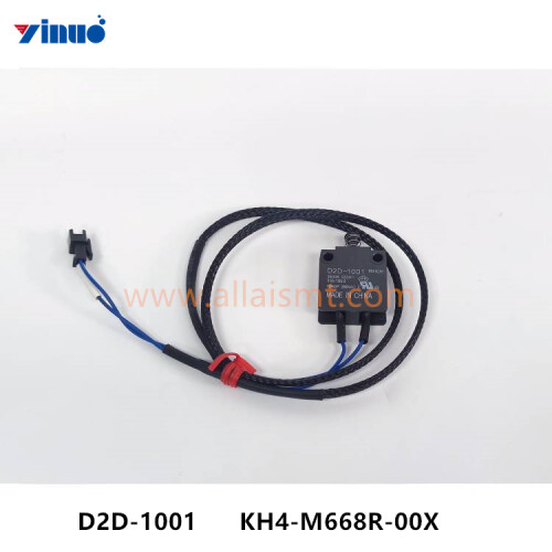 KH4 M668R 00X