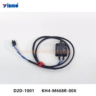 KH4-M668R-00Xd1aaf168d775b97d