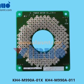 KH4-M990A-01X-KH4-M990A-011-DRIVER-BOARD55ce142b1561ccc7