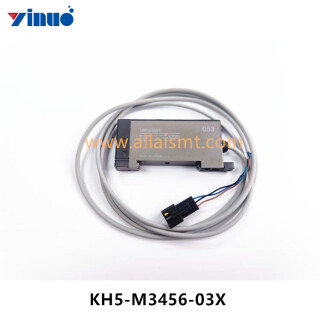 KH5-M3456-03X8688ce1d21fcdb40