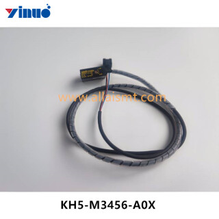 KH5-M3456-A0X43b45c596a256ea8