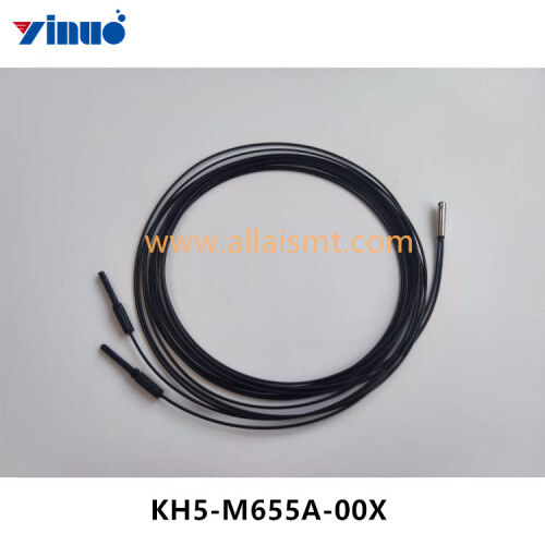 KH5 M655A 00X