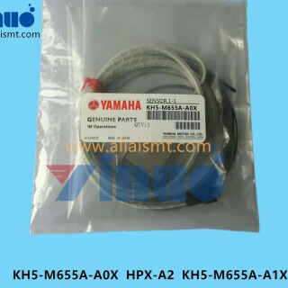 KH5-M655A-A0X-HPX-A2-KH5-M655A-A1X-NOZZLE-SENSOR58e6f910ccf1b9db