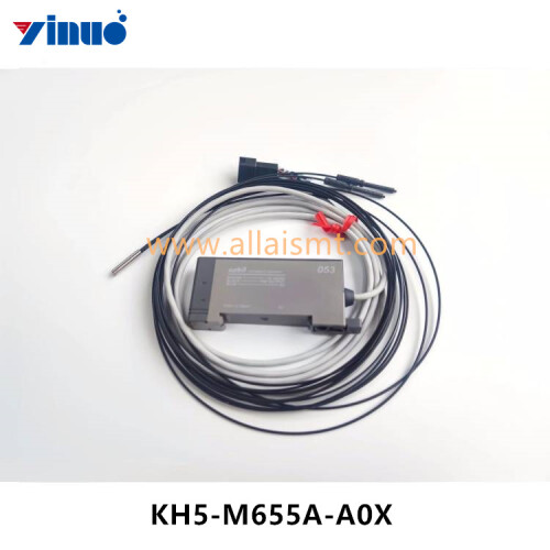 KH5 M655A A0X