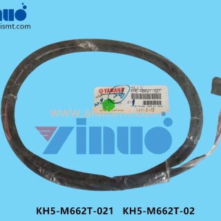KH5-M662T-021-KH5-M662T-02-Signal-Line-17f153677aa7509fe