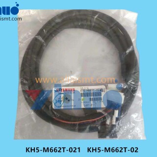 KH5-M662T-021-KH5-M662T-02-Signal-Line-2