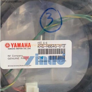 KH5-M664G-012-HNS-4-4db9bf33f783ad3c1