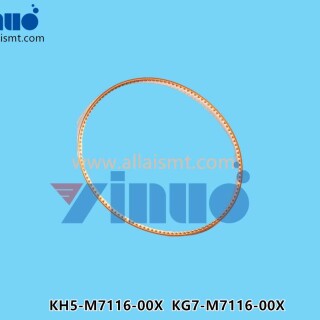 KH5-M7116-00X-KG7-M7116-00X-Head-R-axis-Belt30324633504317a5