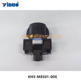 KH5-M8501-00X3e5de89cc2e093a2