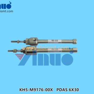 KH5-M9176-00X-PDAS-6X30-Cylinder