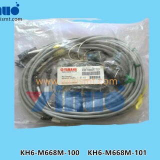 KH6-M668M-100-KH6-M668M-101-HNS.SELECT.SN605f24b3c4387efe