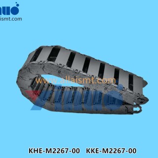 KHE-M2267-00-KKE-M2267-00-Tank-Chain-Drag-Chain-Keel-25c3708b6a1eb57f7