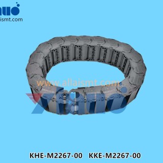 KHE-M2267-00-KKE-M2267-00-Tank-Chain-Drag-Chain-Keel-44d2b57aa0c693282