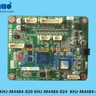 KHJ-M4484-020-KHJ-M4484-024-KHJ-M4484-00-Feida-feeding-Platform-Control-Board-1fcc2792b32c83fe4