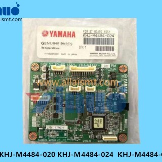 KHJ-M4484-020-KHJ-M4484-024-KHJ-M4484-00-Feida-feeding-Platform-Control-Board-2