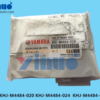 KHJ-M4484-020-KHJ-M4484-024-KHJ-M4484-00-Feida-feeding-Platform-Control-Board-3d766051a6aa3cbd7